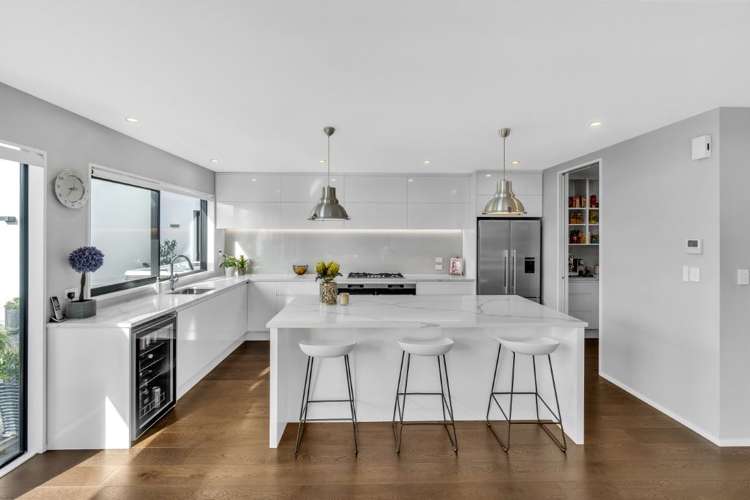 31 Hinterland Drive Prebbleton_6