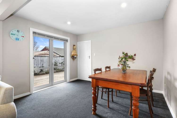 86 Cavendish Road Casebrook_5