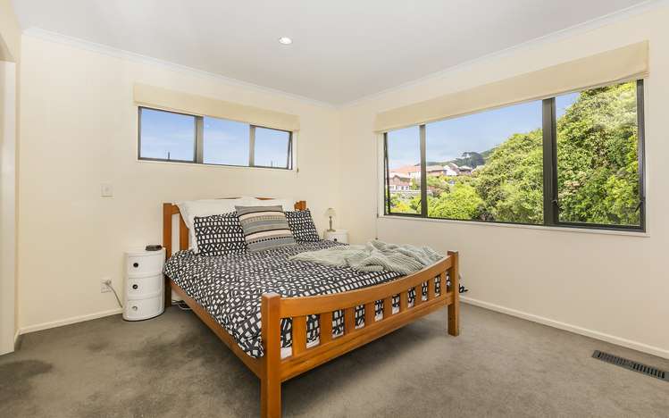 5 Melksham Drive Churton Park_15