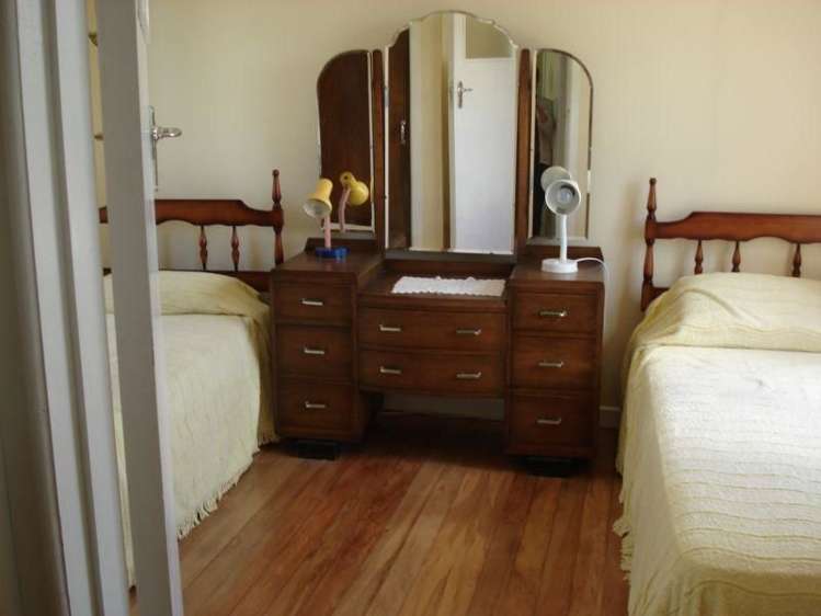 19 The Loop Waihi Beach_8