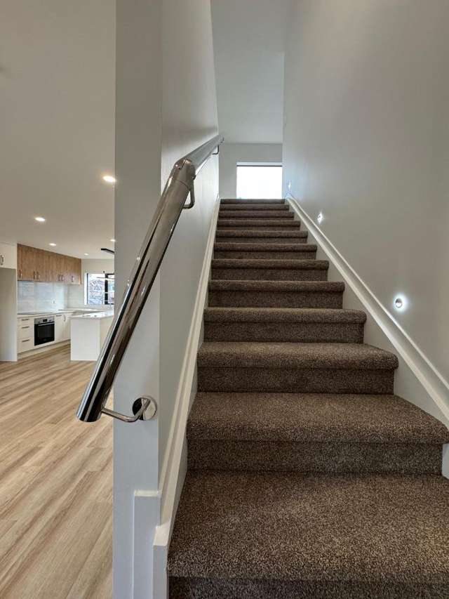 2/73 ARIMU ROAD 10938_3