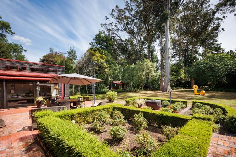 39 Wanganui Road Marton_12