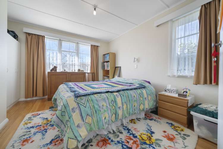 18 Moheke Avenue Roslyn_12