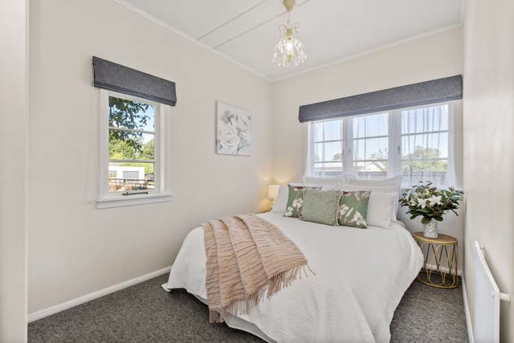 46 Spencer Street Leamington_21