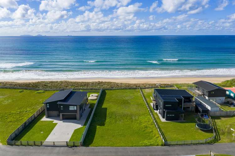 4 Christie Close Pataua North_6