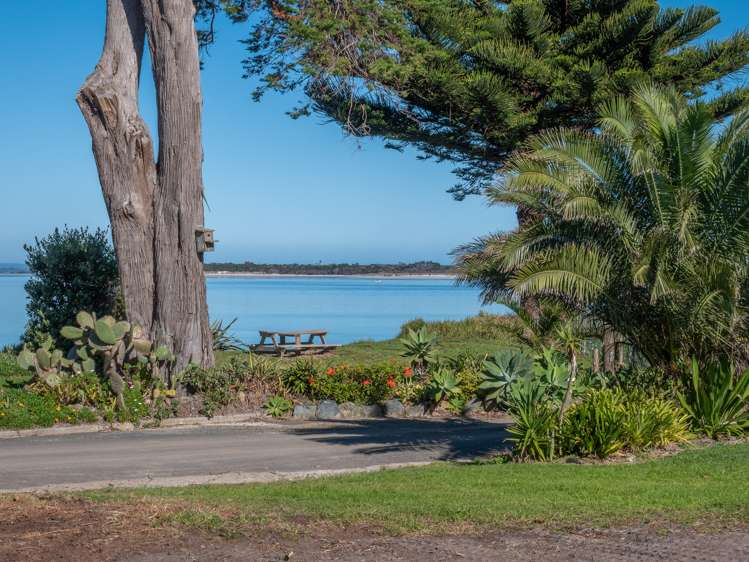 790 Rangiputa Road Karikari Peninsula_8