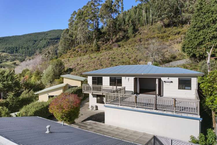 2/67 Robinson Road The Brook_14