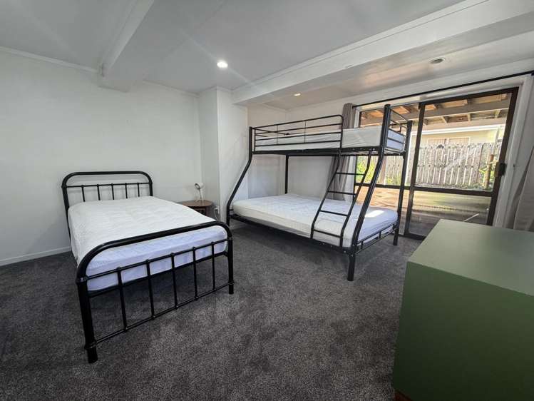 504 Martyn Road Whangamata_12
