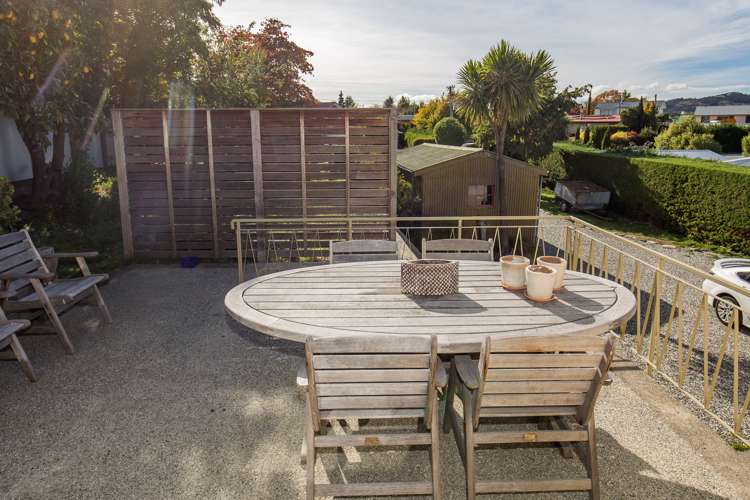 10 Matai Road Wanaka_6