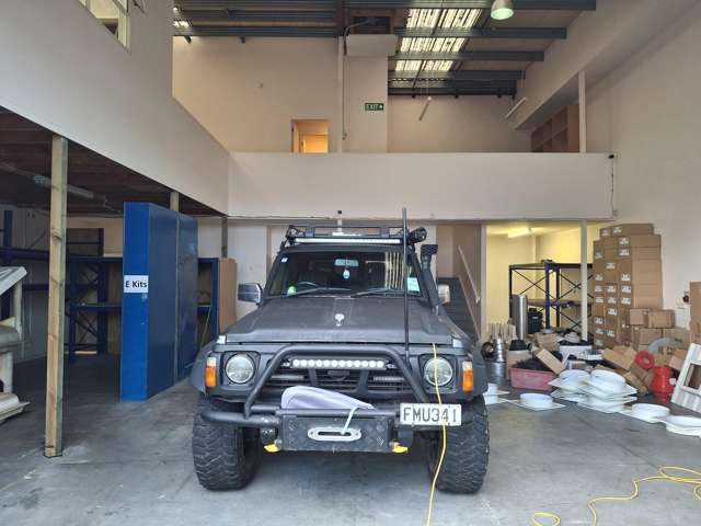 A/22 Tarndale Grove Rosedale_2