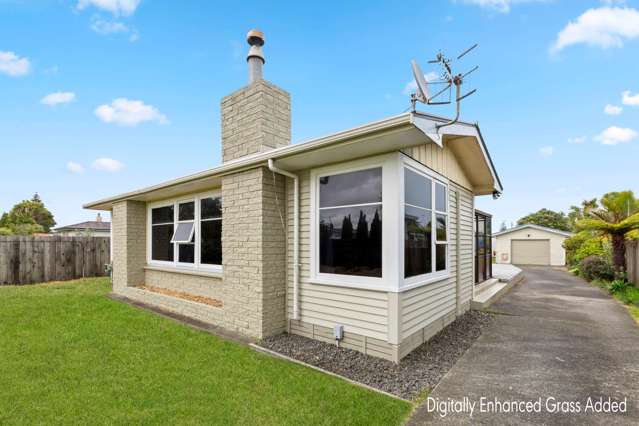 28 Mazengarb Road Paraparaumu Beach_2