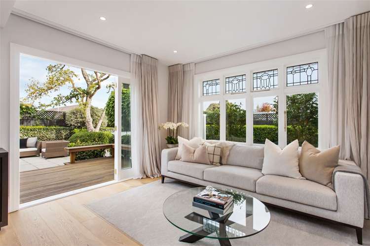 20 Beverley Street Saint Albans_8