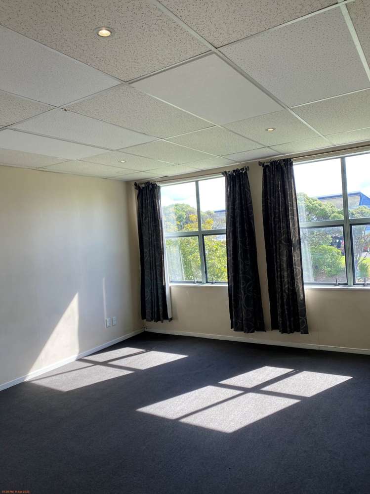 16/88 Cook Street Auckland Central_0