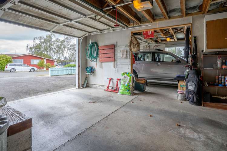 1 Konini Street Masterton_16