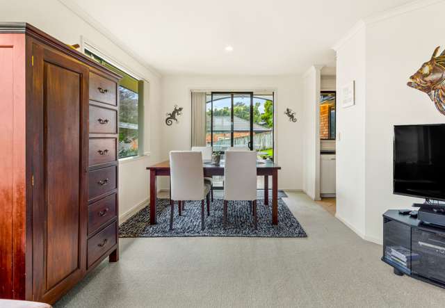 3 Oratia Drive Glen Eden_3