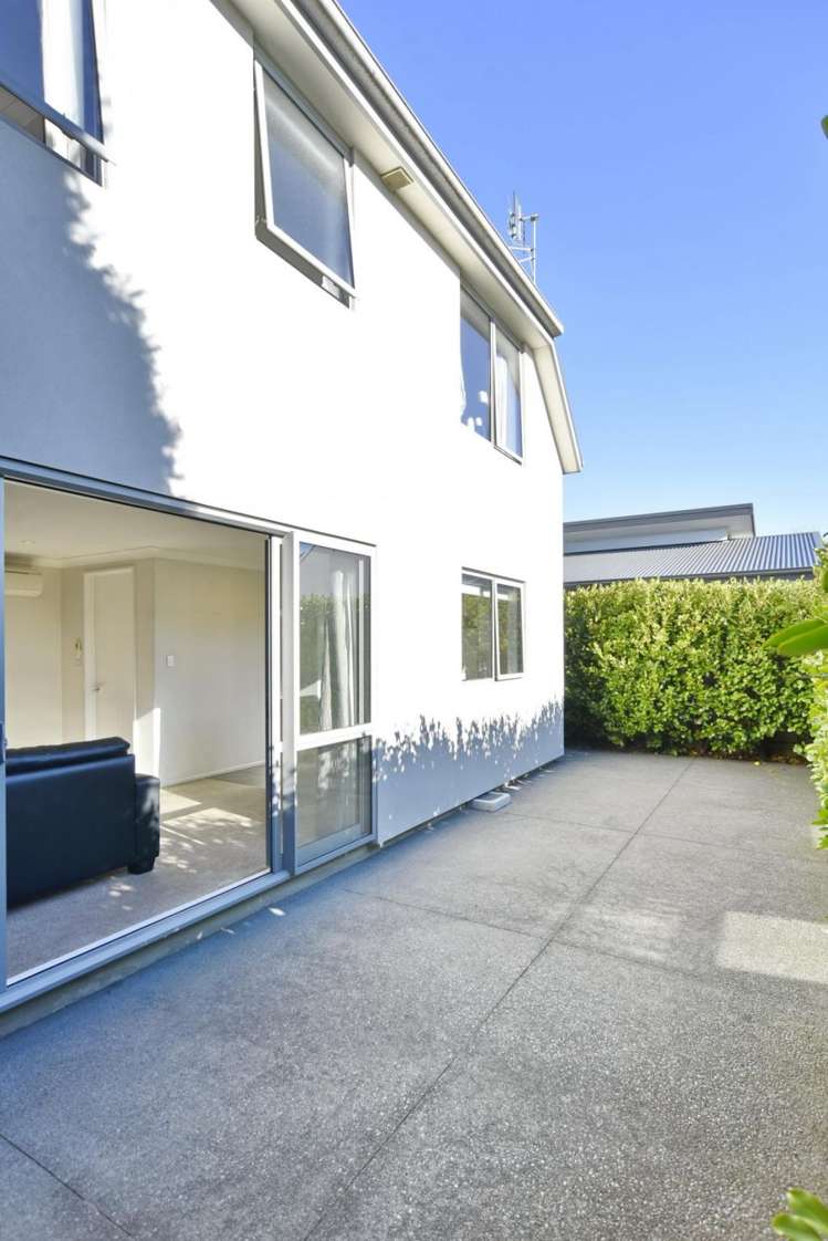 3/37 Huxley Street Sydenham_14