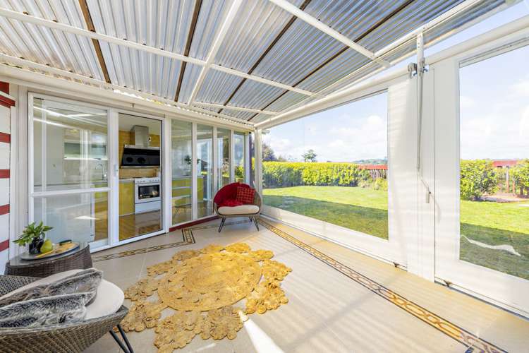 12 Sovereign Street Flat Bush_16