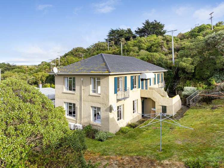 221 Tomahawk Road Andersons Bay_7