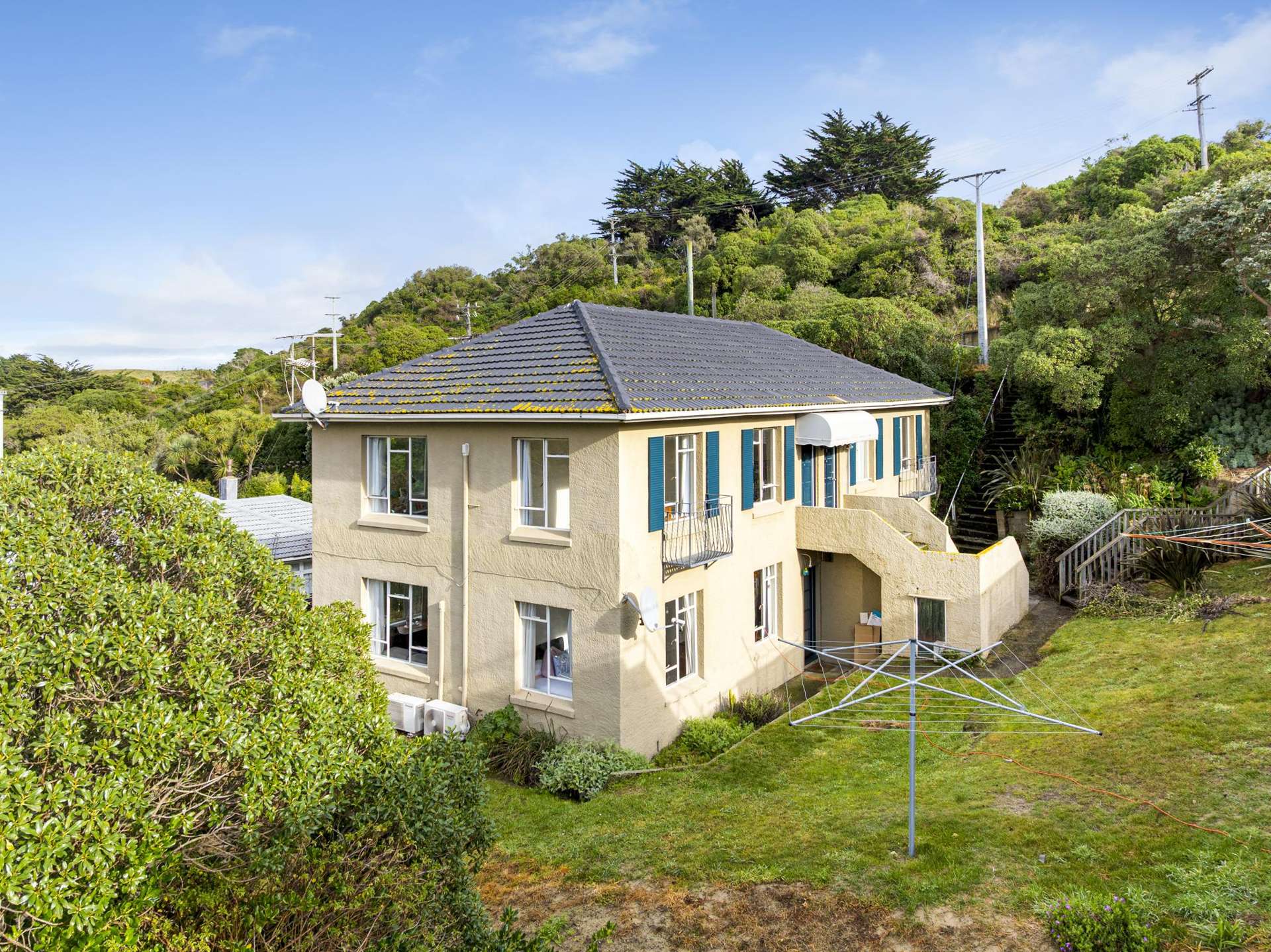 221 Tomahawk Road Andersons Bay_0