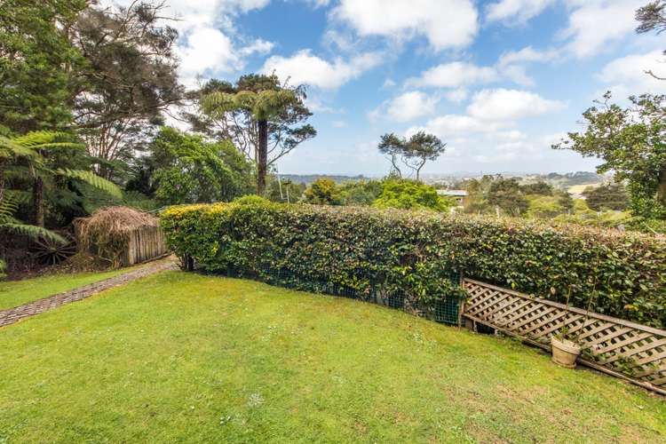 6 Rangimarie Road Swanson_4