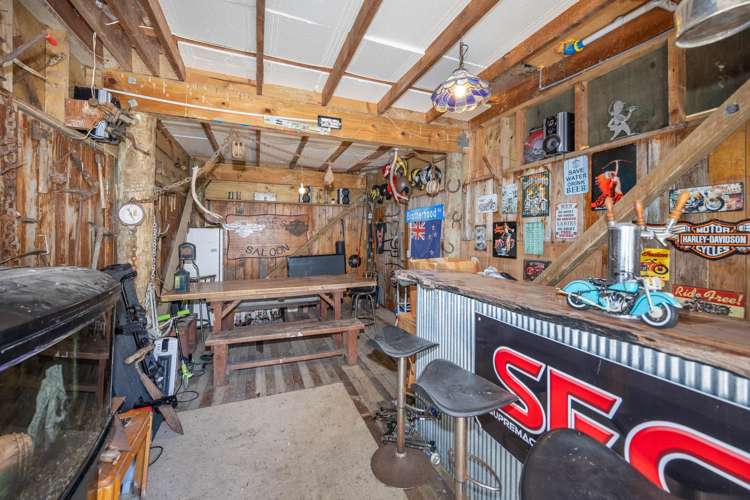 404 Cambridge Road Te Awamutu_35