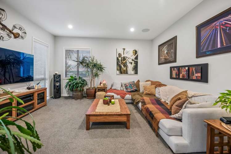 96 Solan Drive Waimauku_8
