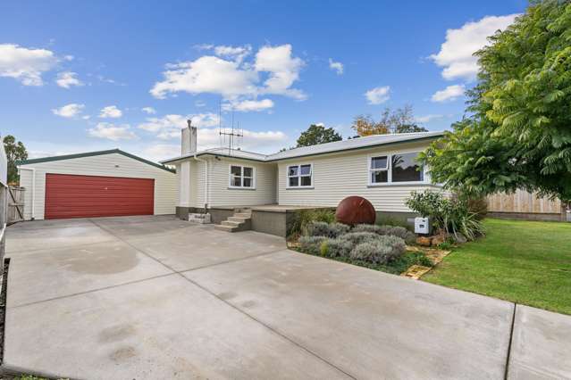 7 Beauzami Place Whau Valley_2