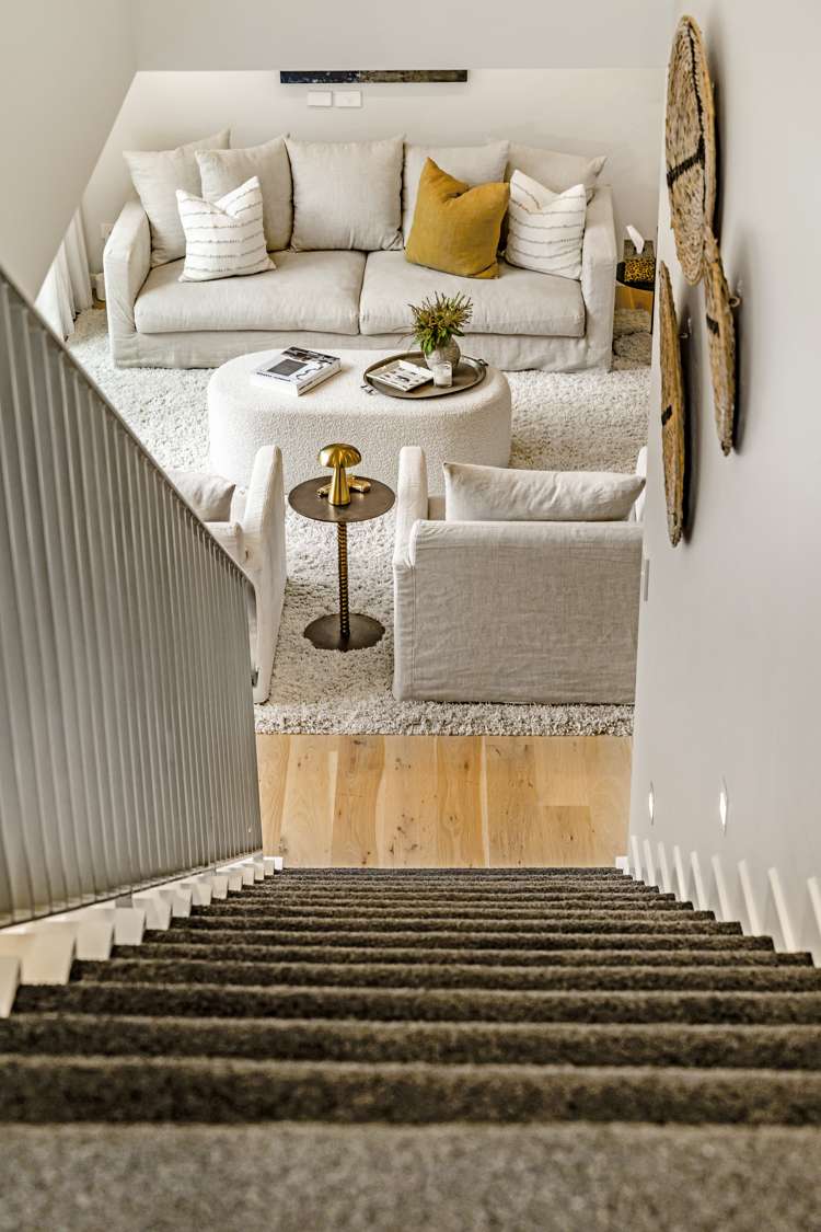 54a Koraha Street Remuera_9