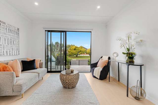 2/11 Mareth Street Panmure_4