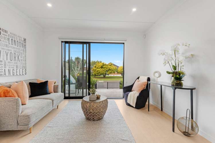 2/11 Mareth Street Panmure_4