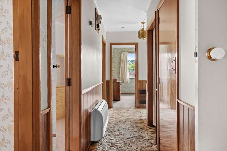 34 Marslin Street Alexandra_11