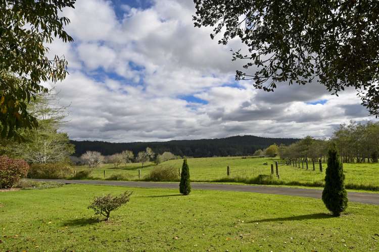 480 Coatesville-Riverhead Highway Coatesville_18