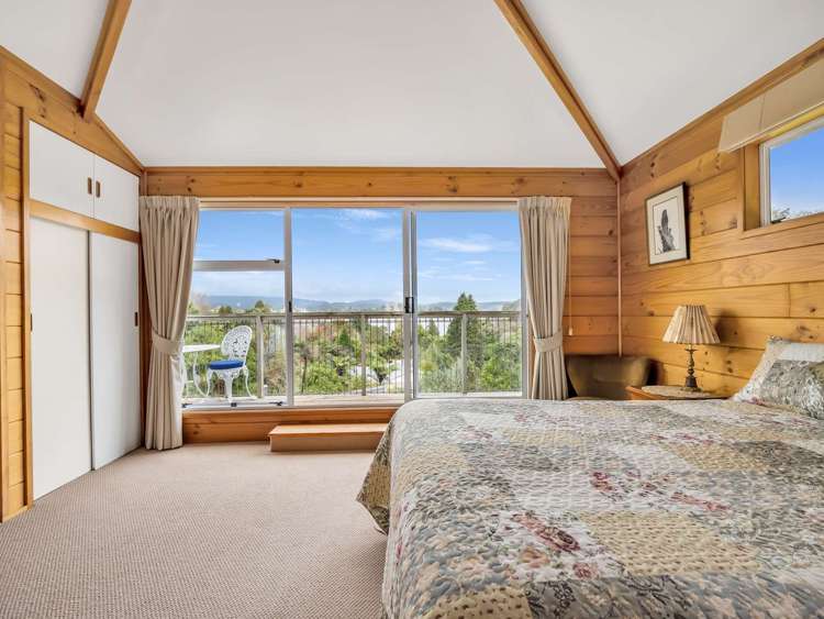 17 Malvern Road Okere Falls_19