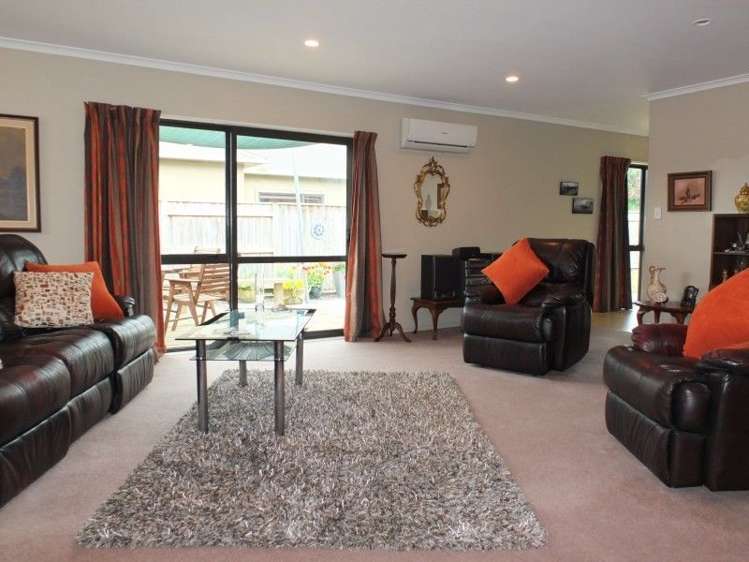 15 Reeve Street Foxton_15