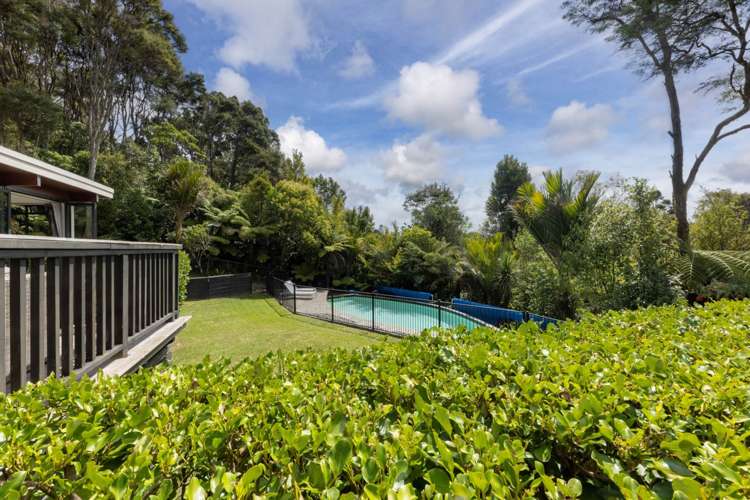14 Kopiko Road Titirangi_19