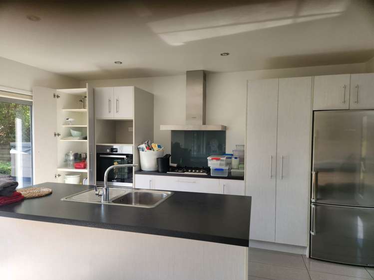 30 Otamarua Road_3