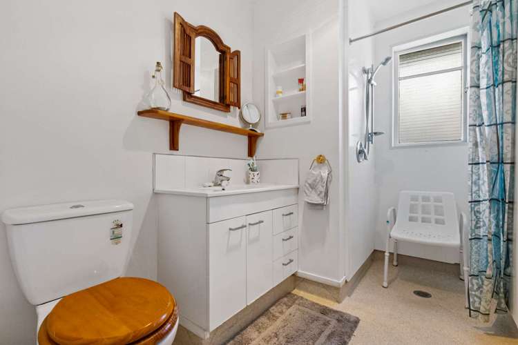 3a Manson Street Gate Pa_9