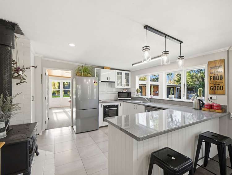 16 Bay Road_2