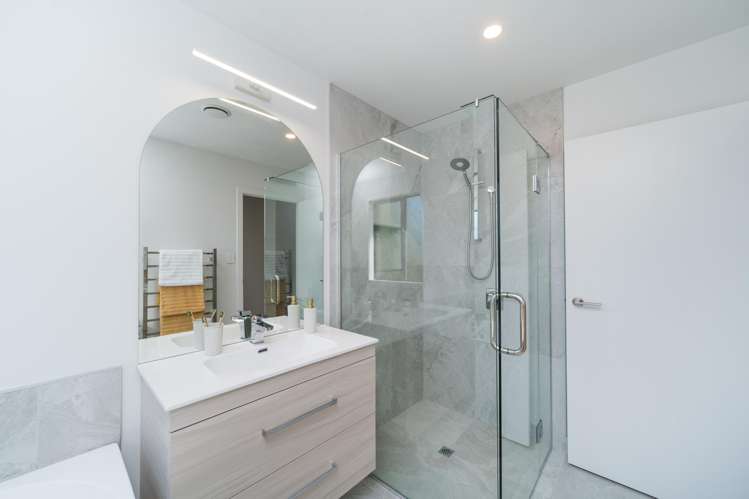 2 Seddon Street Takaro_30