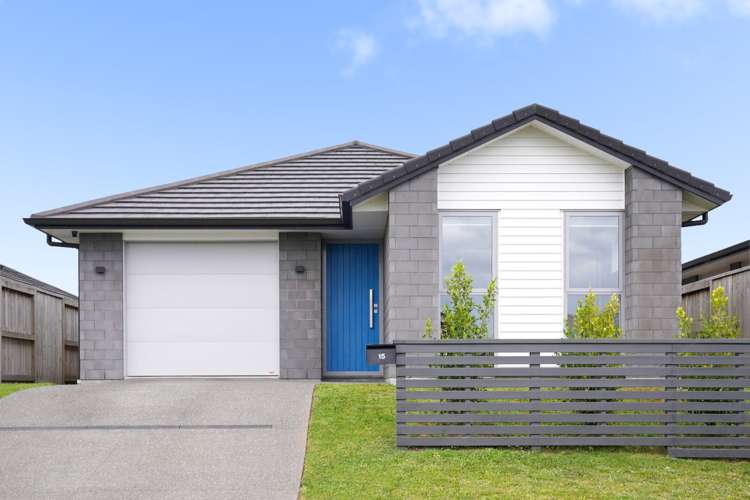 15 Tiria Drive Papamoa_17