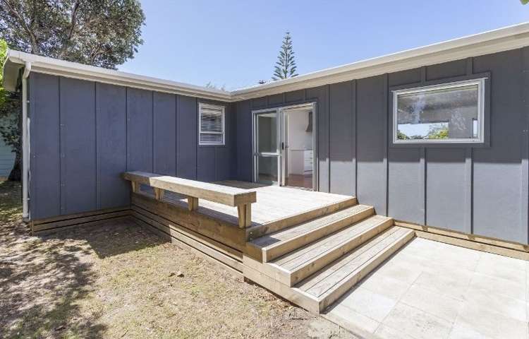 307 Sylvia Road Whangamata_15