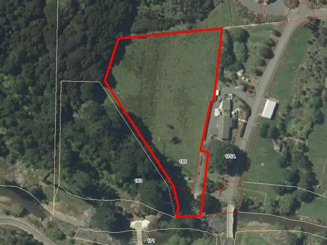 163 and 165 Tapu Coroglen Road Tapu_2