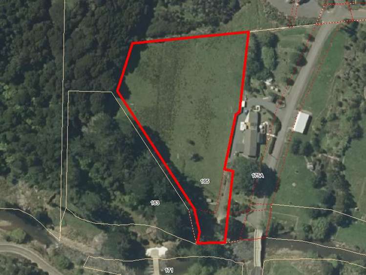 163 and 165 Tapu Coroglen Road_2