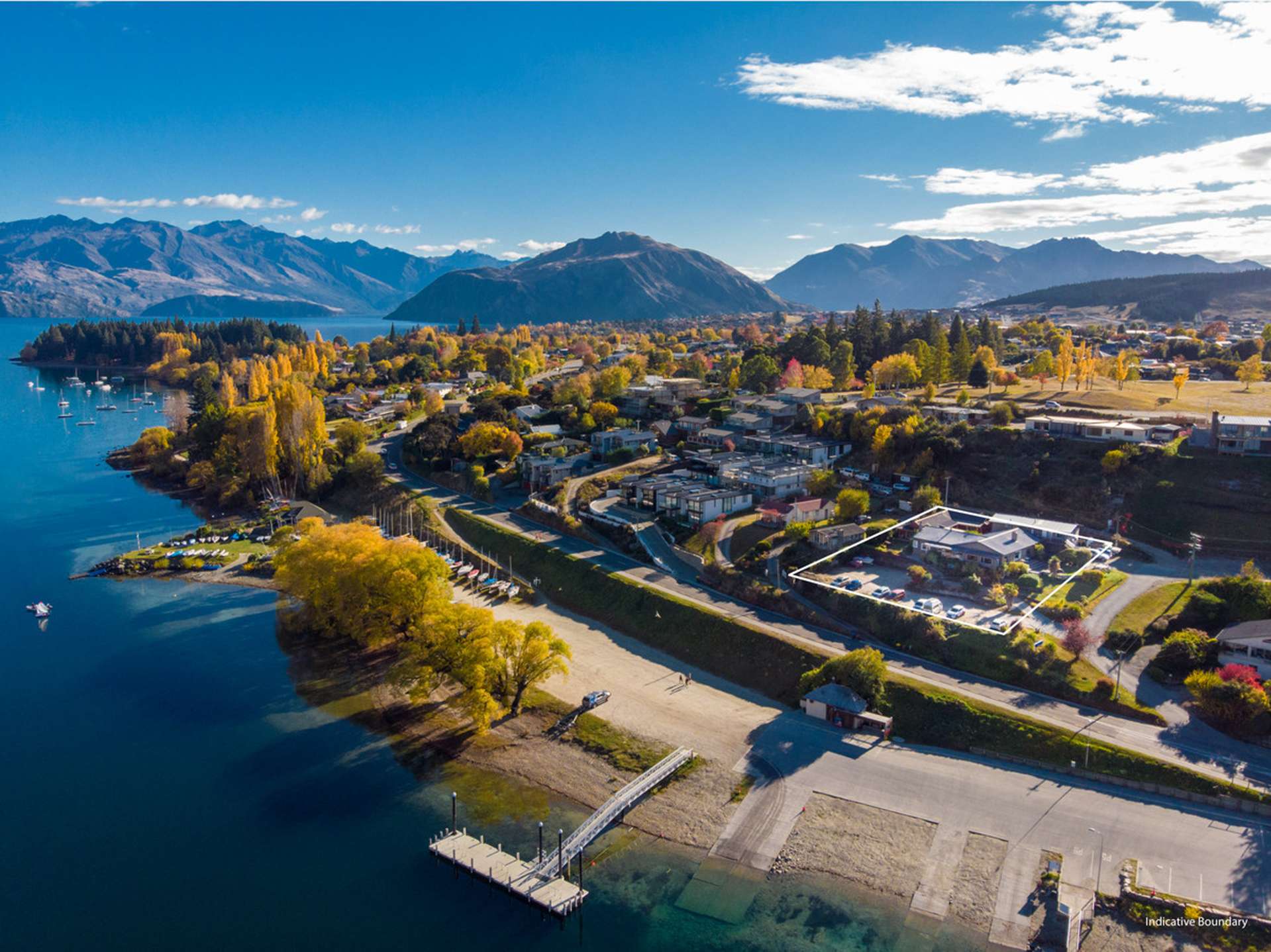 113-117 Lakeside Road Wanaka_0