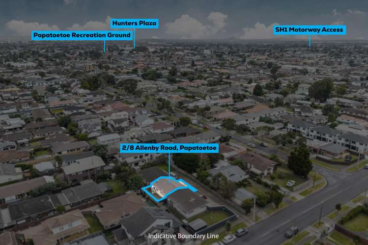 2/8 Allenby Road Papatoetoe_17