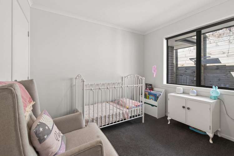 180 Adler Drive Ohauiti_21