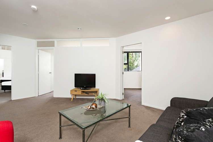 1b/142 Vincent Street Auckland Central_10