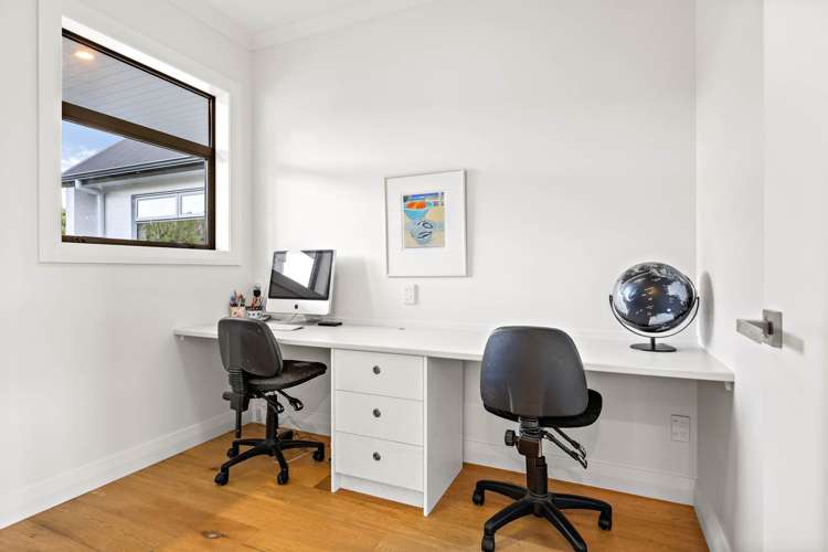 245 Muriwai Valley Road Muriwai_22