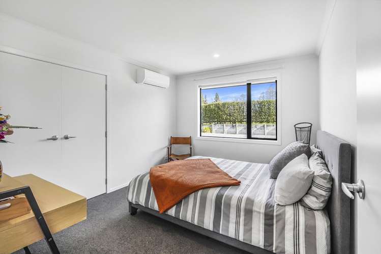 1032A Tauranga Road Te Poi_15