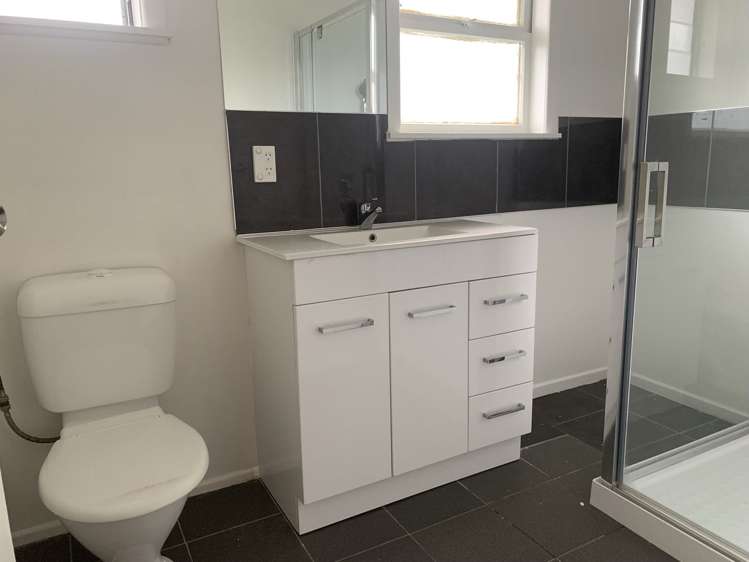 13 Mclennan Road Mount Wellington_9